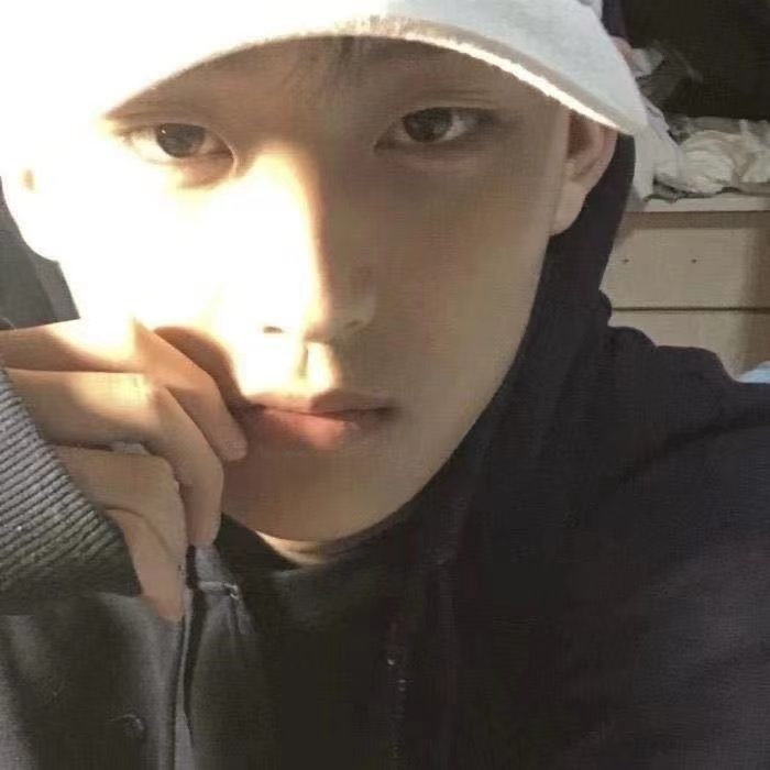 yghj的第一张照片--昆明相亲服务中心