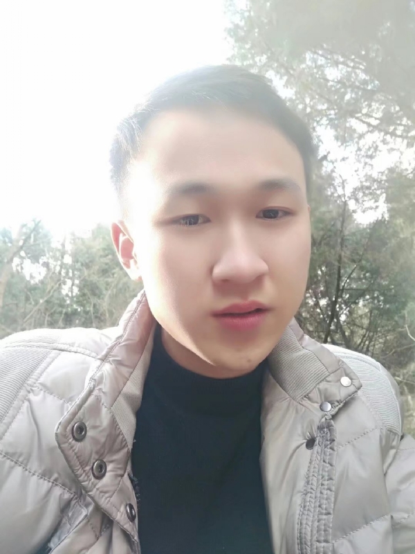 到此一游的第一张照片--昆明相亲服务中心