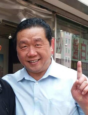 joelo的第一张照片--昆明相亲服务中心