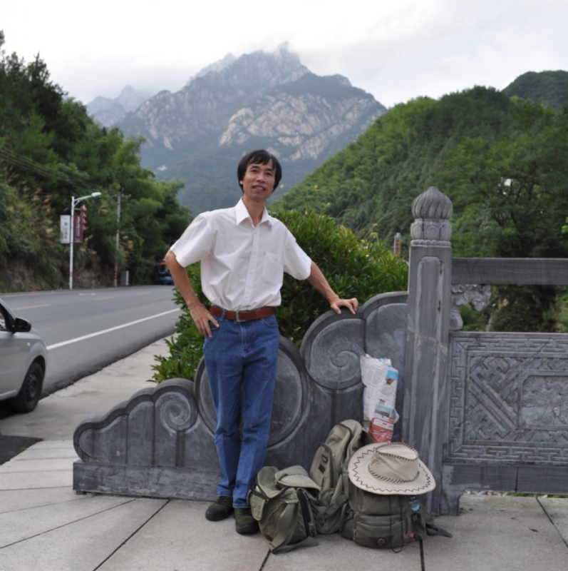 阳光雨露-2023的第一张照片--昆明相亲服务中心