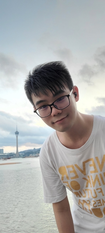 German的第二张照片--昆明相亲服务中心