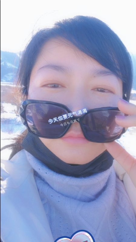 木头不木的第一张照片--昆明相亲服务中心