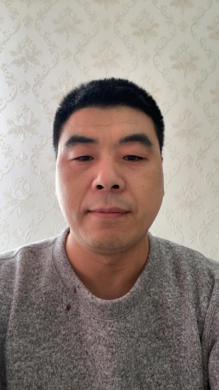 等你的第一张照片--昆明相亲服务中心