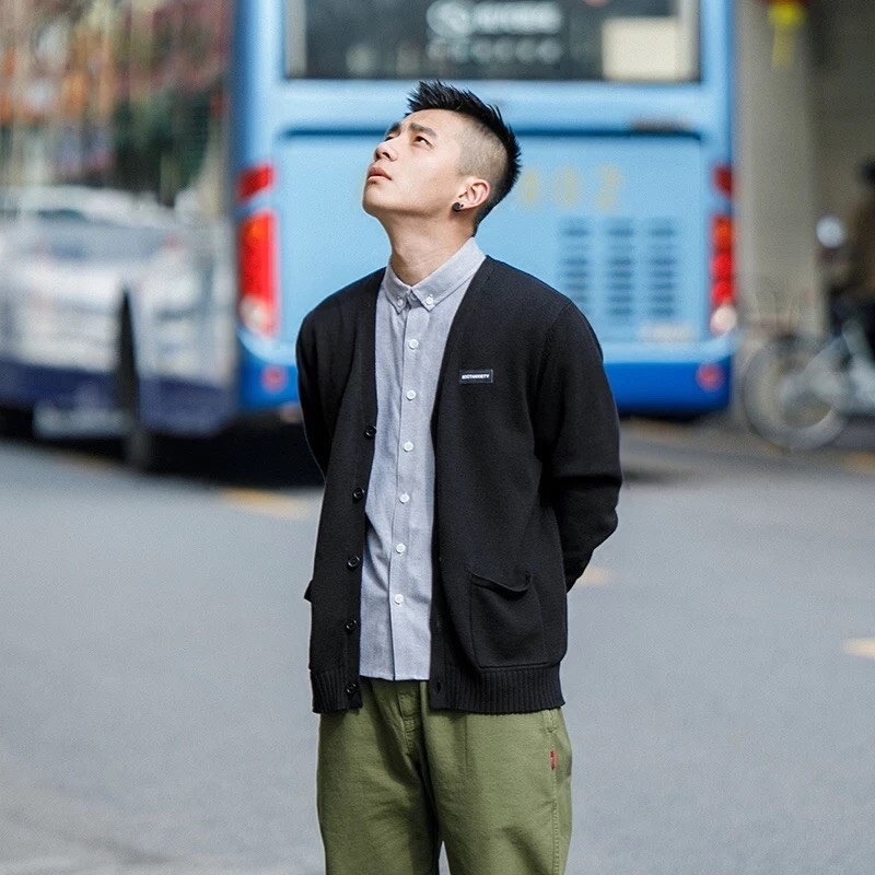 淡忘的第一张照片--昆明相亲服务中心