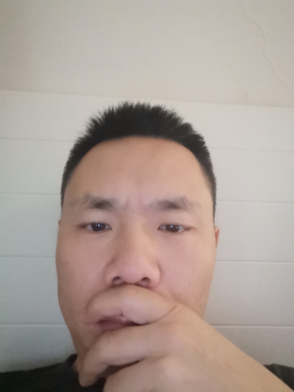 123FZB的第一张照片--昆明相亲服务中心