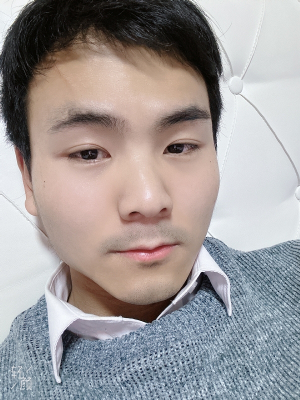 等待的第一张照片--昆明相亲服务中心