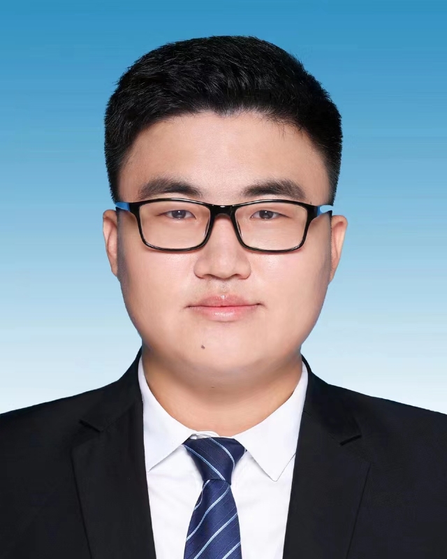 月亮是我折弯的的第一张照片--昆明相亲服务中心