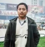 哇咔咔的第一张照片--昆明相亲服务中心