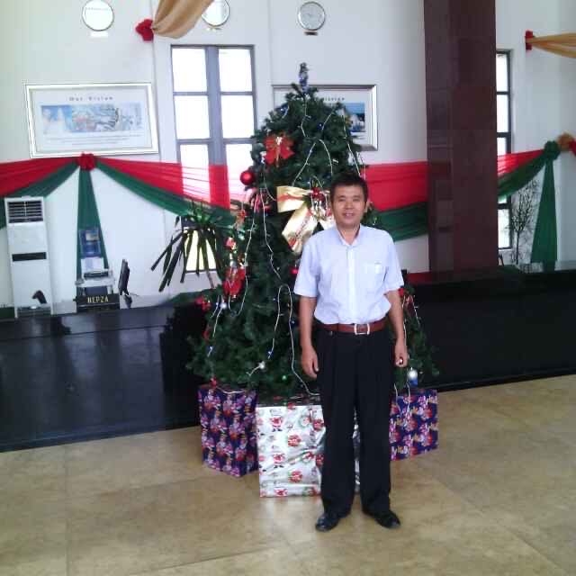 sunny的第一张照片--昆明相亲服务中心