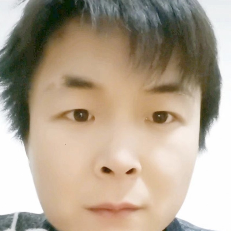 龙行天下的第二张照片--昆明相亲服务中心