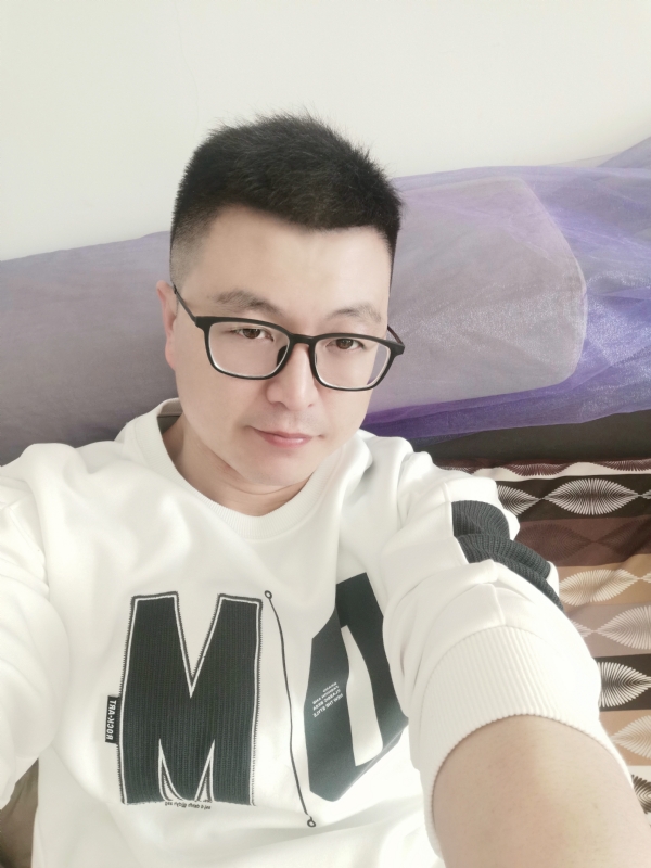 你不懂的第二张照片--昆明相亲服务中心