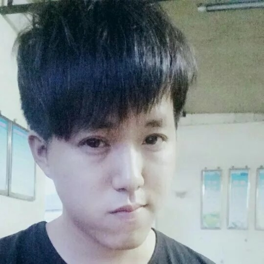 想找个对象结婚的第一张照片--昆明相亲服务中心