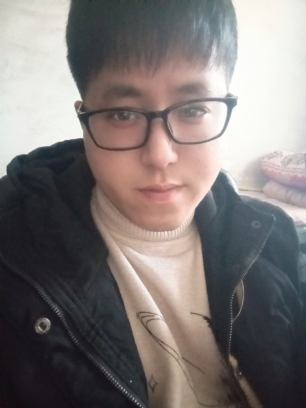 想找个对象结婚的第二张照片--昆明相亲服务中心