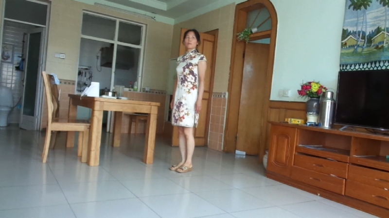 阳光的第二张照片--昆明相亲服务中心