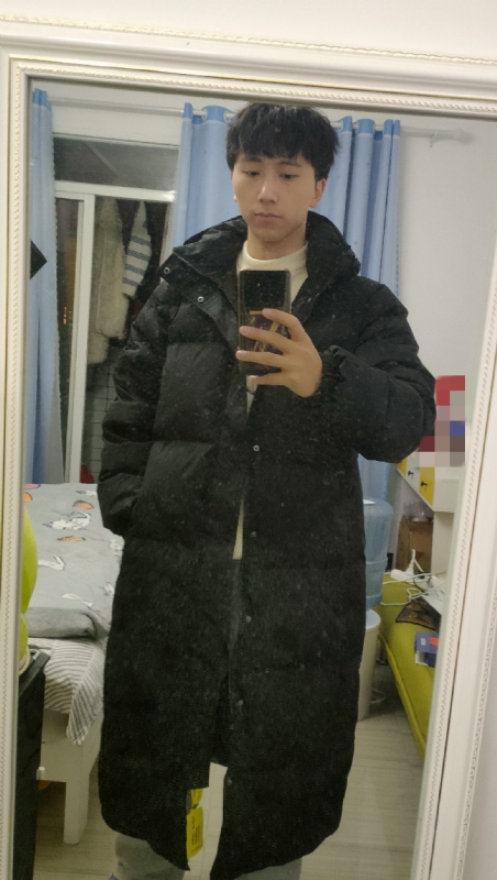 中意你的第三张照片--昆明相亲服务中心