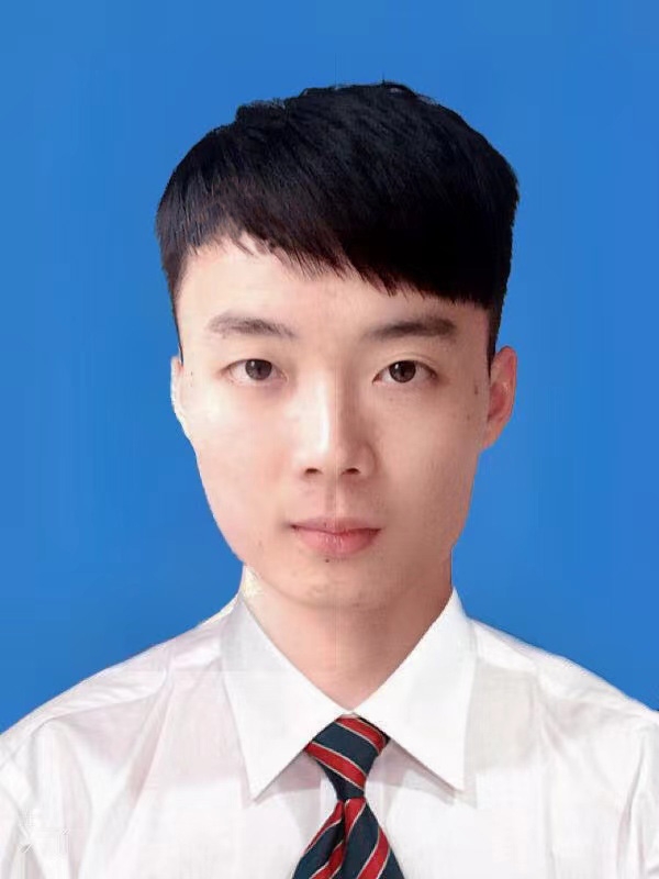 无限可能的第一张照片--昆明相亲服务中心