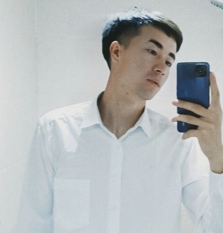 mmmmm22的第一张照片--昆明相亲服务中心