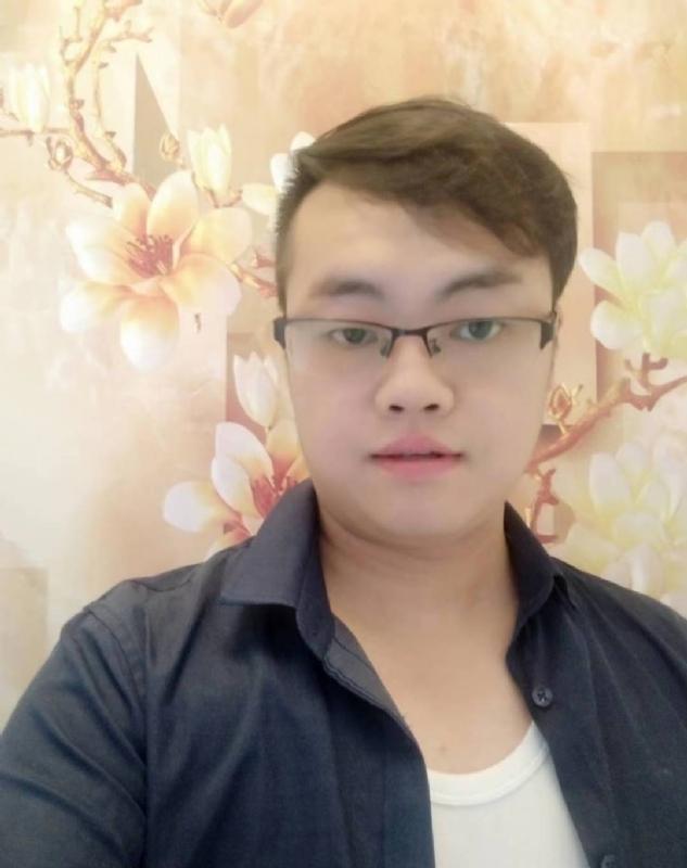 库尔本的第一张照片--昆明相亲服务中心