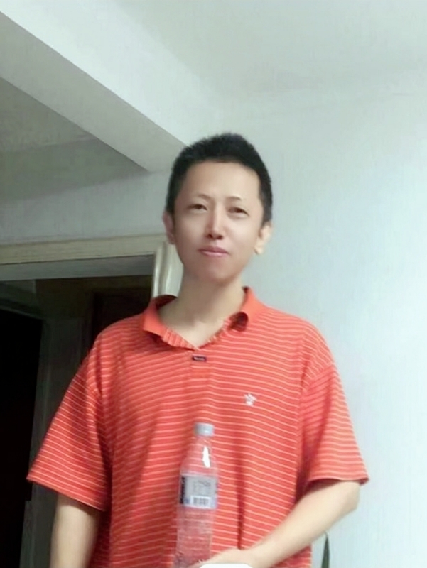 电光石火的第一张照片--昆明相亲服务中心