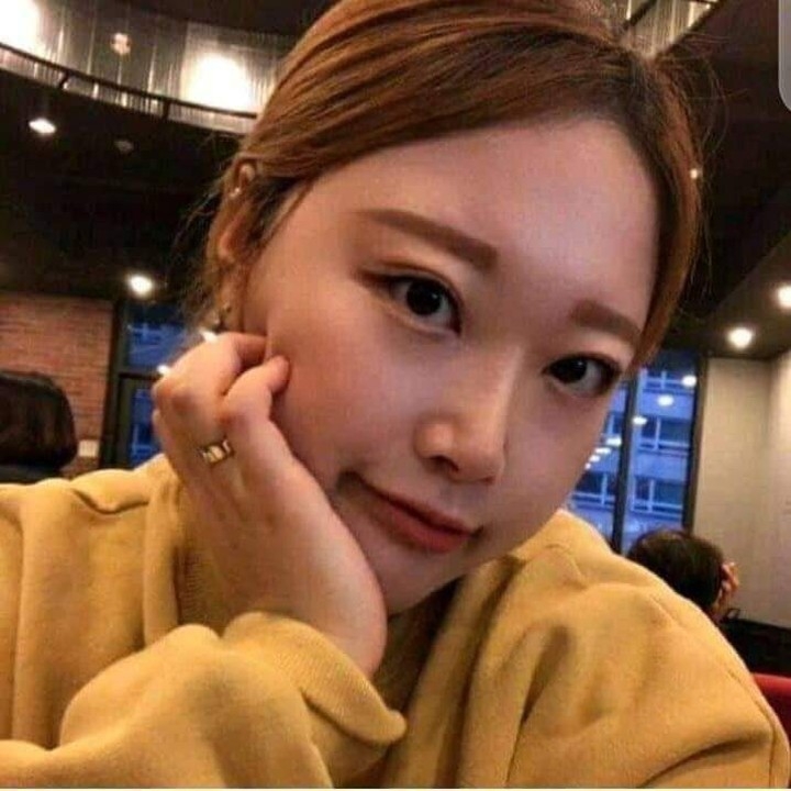 kimcastro的第二张照片--昆明相亲服务中心