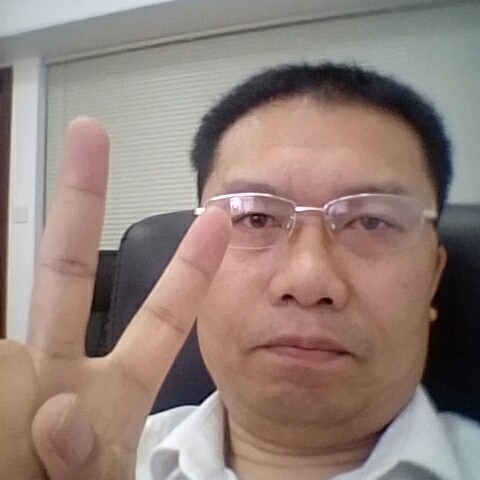 cxsy的第二张照片--昆明相亲服务中心