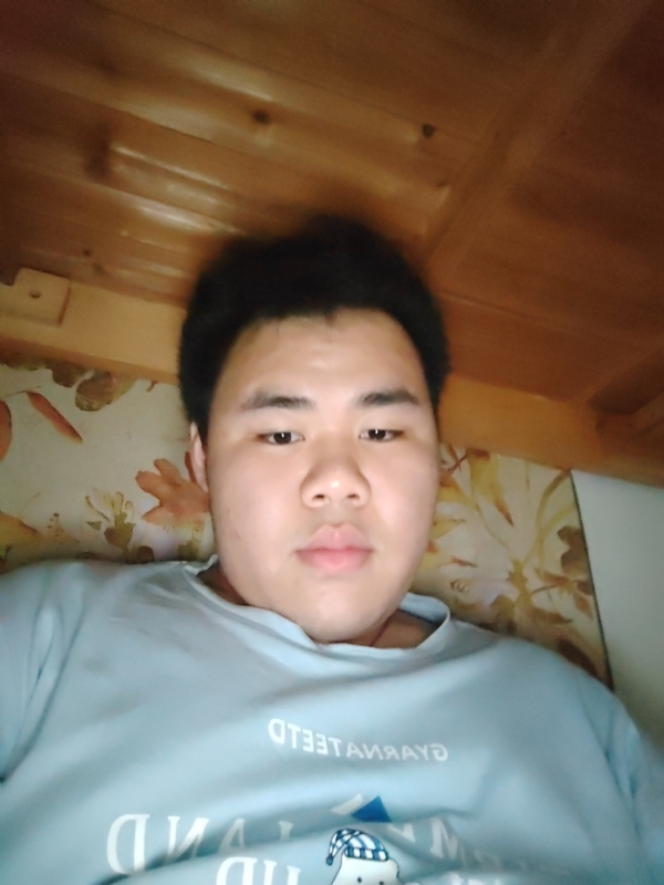 星河的第二张照片--昆明相亲服务中心