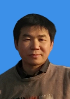 漓江之上的第一张照片--昆明相亲服务中心