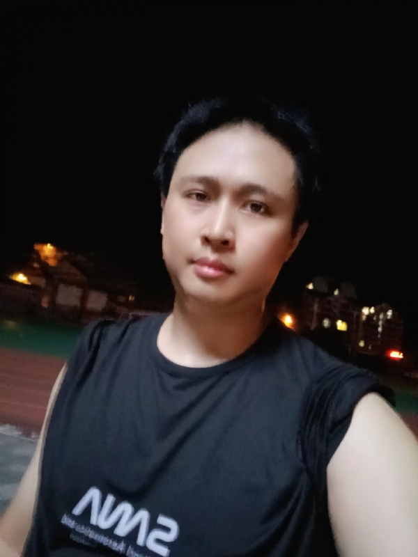 我来看看的第一张照片--昆明相亲服务中心