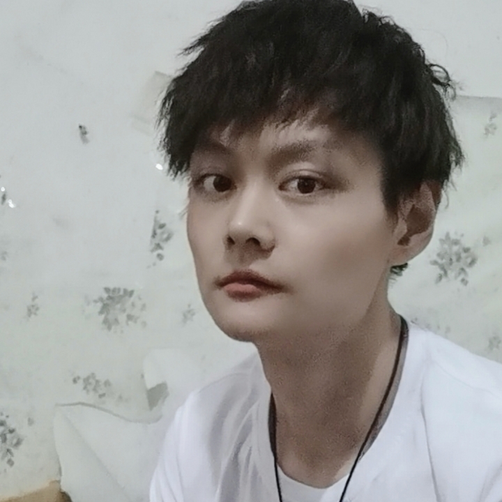 小远的第一张照片--昆明相亲服务中心