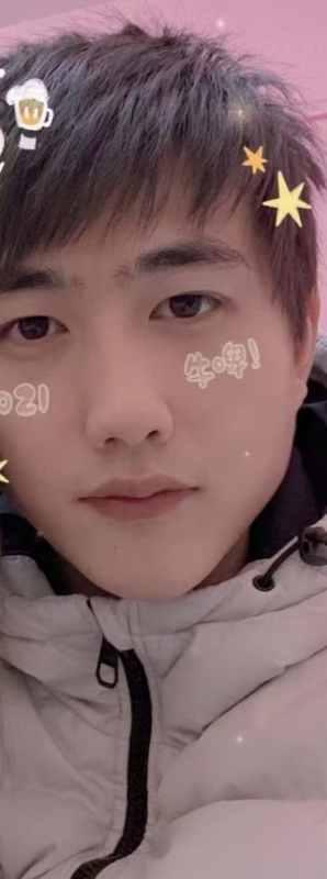 青春易逝的第二张照片--昆明相亲服务中心