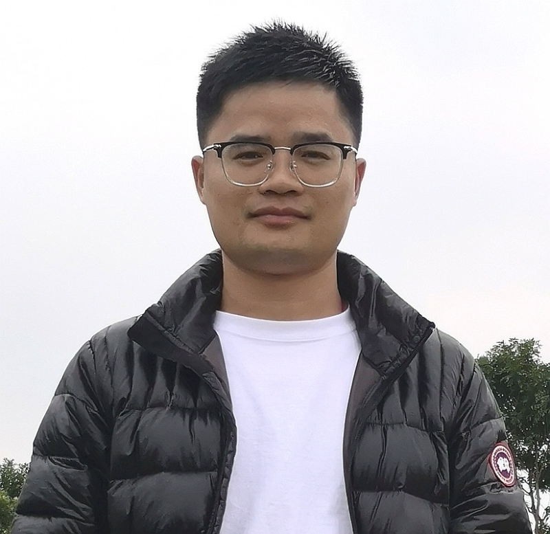 Jason的第一张照片--昆明相亲服务中心