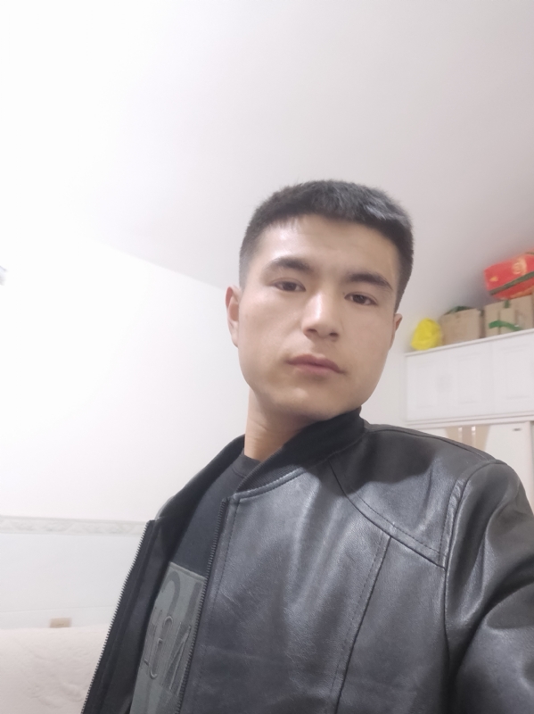 找女朋友的第一张照片--昆明相亲服务中心