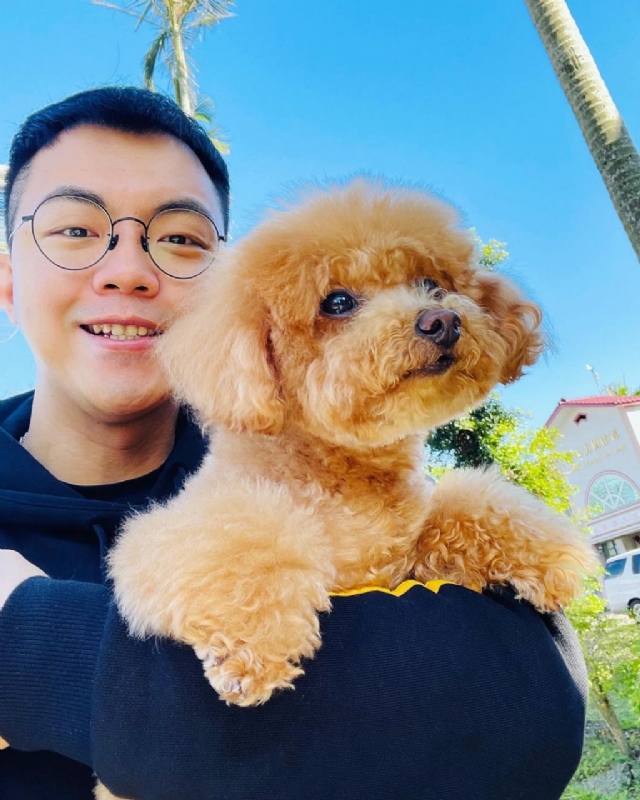 海洋的第一张照片--昆明相亲服务中心