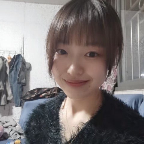 relin的第二张照片--昆明相亲服务中心