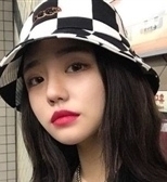 liuxing的第一张照片--昆明相亲服务中心