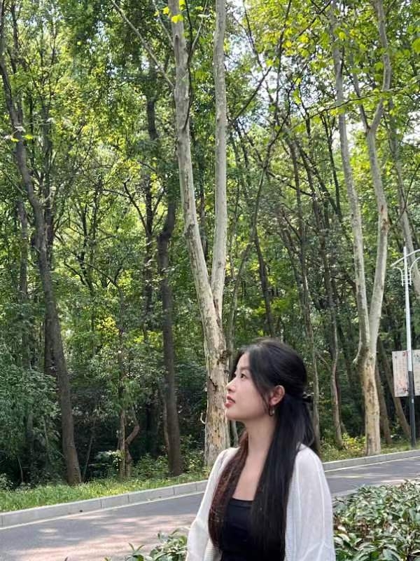 美好生活的第一张照片--昆明相亲服务中心