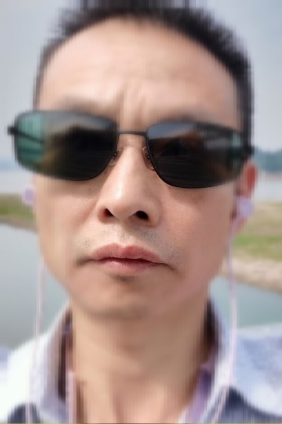 猪哥哥的第四张照片--昆明相亲服务中心