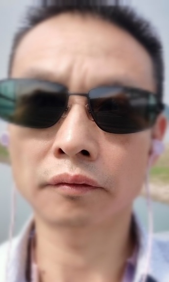 猪哥哥的第六张照片--昆明相亲服务中心