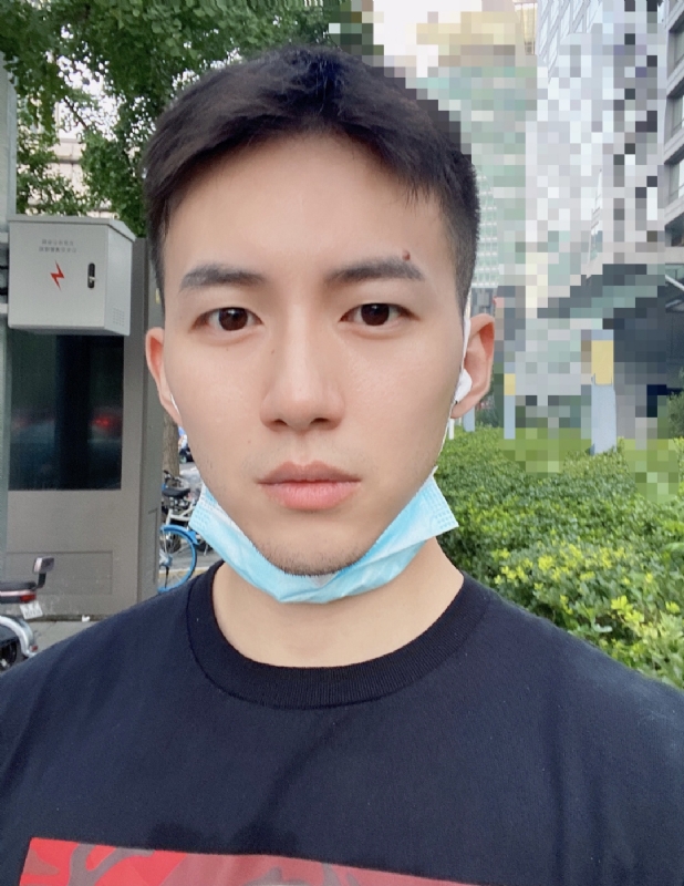 绝世大冤种的第五张照片--昆明相亲服务中心