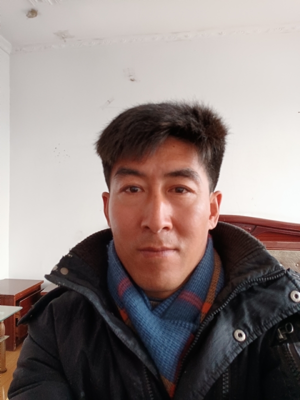 愉快心情的第二张照片--昆明相亲服务中心