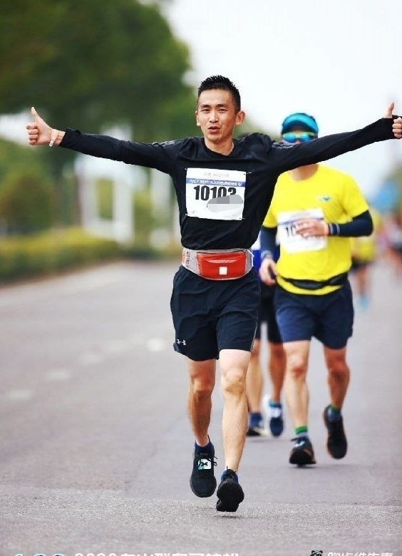 懵的第三张照片--昆明相亲服务中心