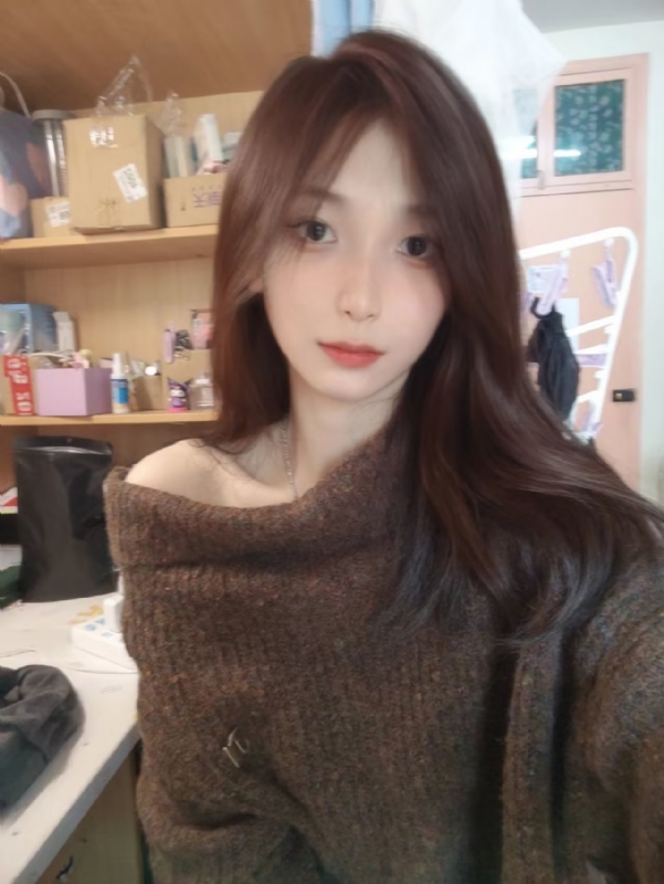 qw的第一张照片--昆明相亲服务中心