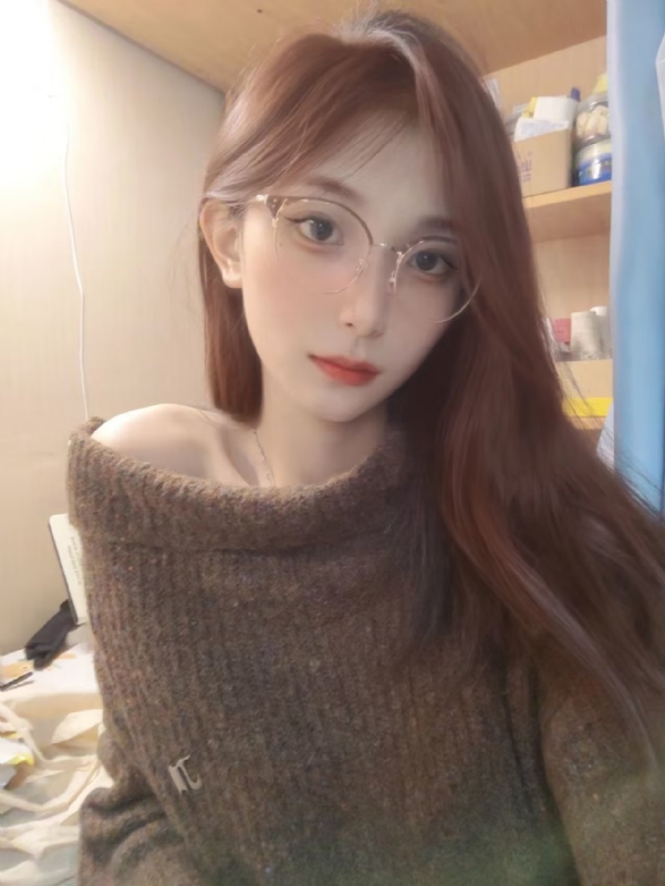 qw的第二张照片--昆明相亲服务中心