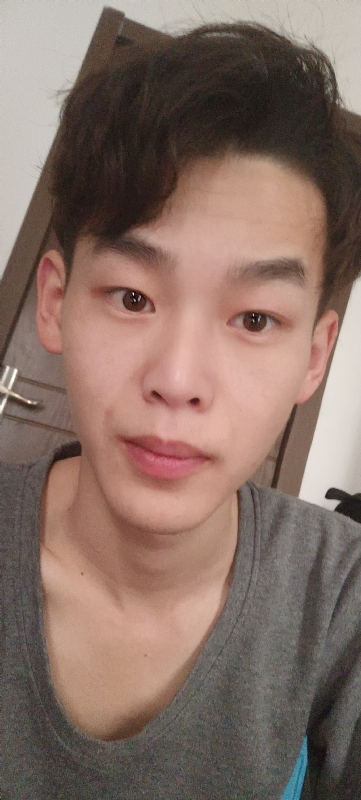 好好先生的第二张照片--昆明相亲服务中心