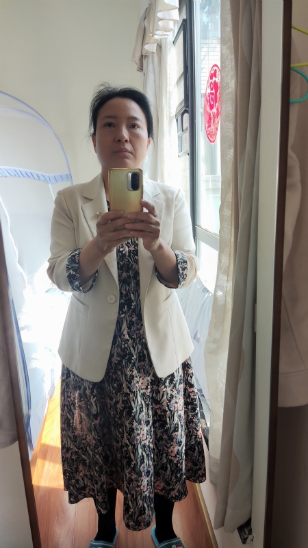 踏雪寻梅的第四张照片--昆明相亲服务中心