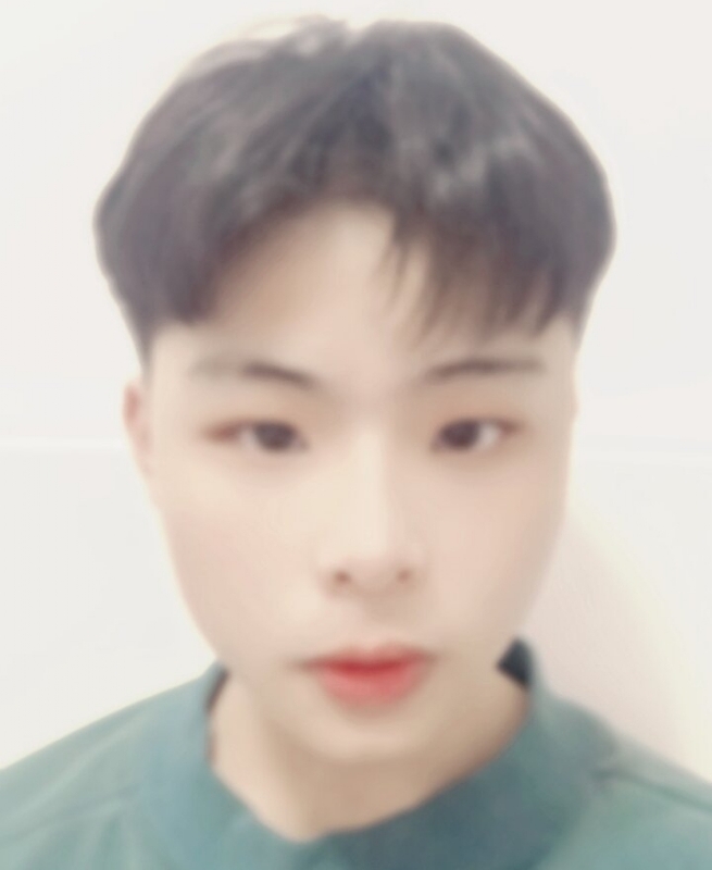 嘻嘻的第二张照片--昆明相亲服务中心