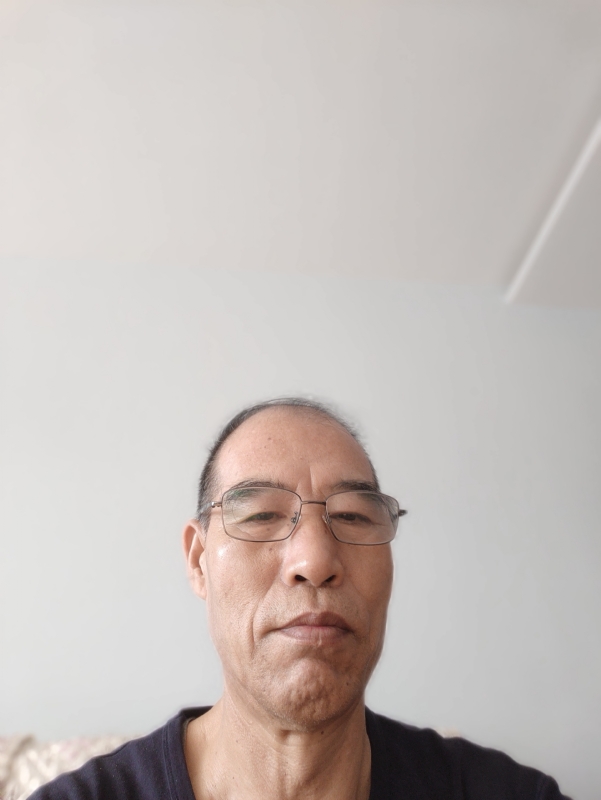 哈尔滨交友的第一张照片--昆明相亲服务中心