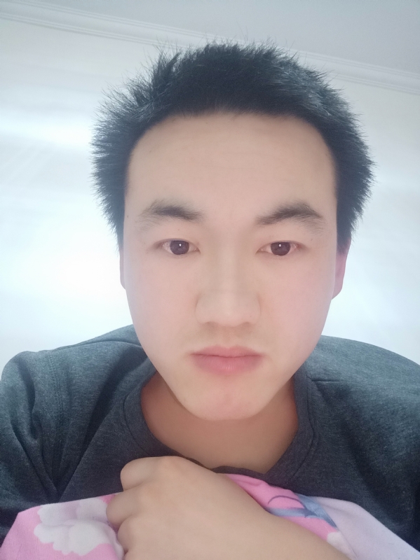 枫的第一张照片--昆明相亲服务中心