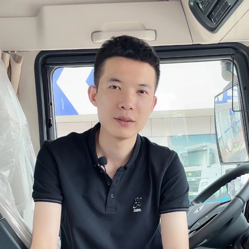 胡一凡的第一张照片--昆明相亲服务中心