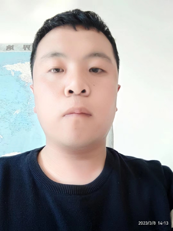 reny12的第一张照片--昆明相亲服务中心